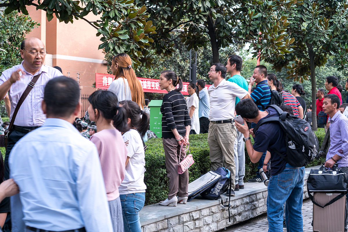 西安电子科技大学的应用化学专业就业方向好吗
