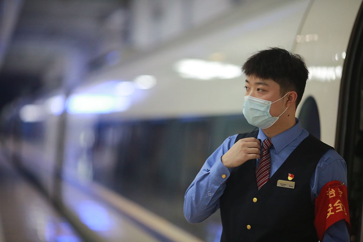 初中生乘坐高铁需要多长时间？ - 高铁出行指南