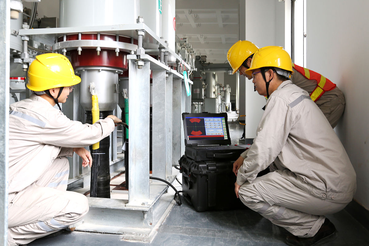 2023年 机电设备安装与维修专业培养目标：培养高素质人才，适应未来发展