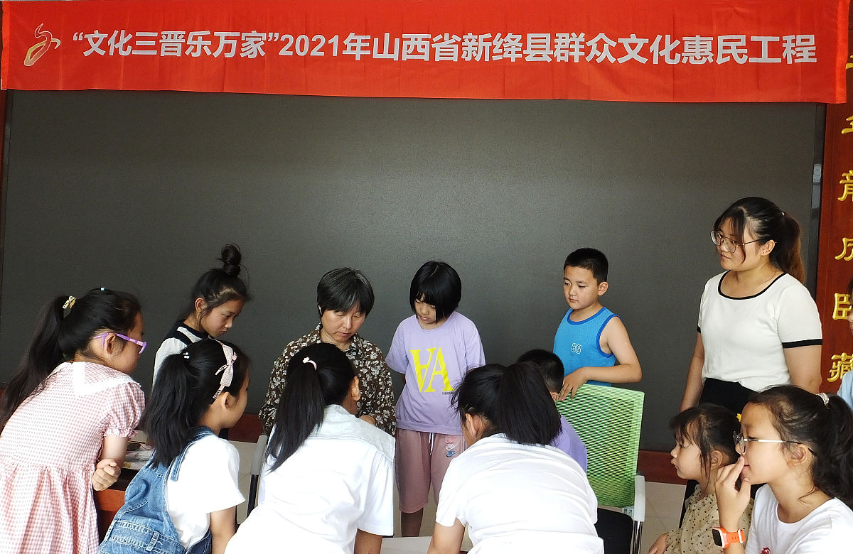 延安市农村中小学教师队伍建设问题分析与对策研究