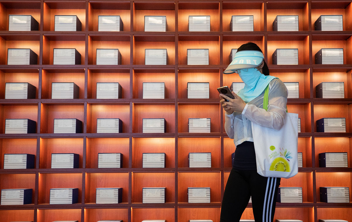 郴州曝光求助热线：110 及其他有效途径