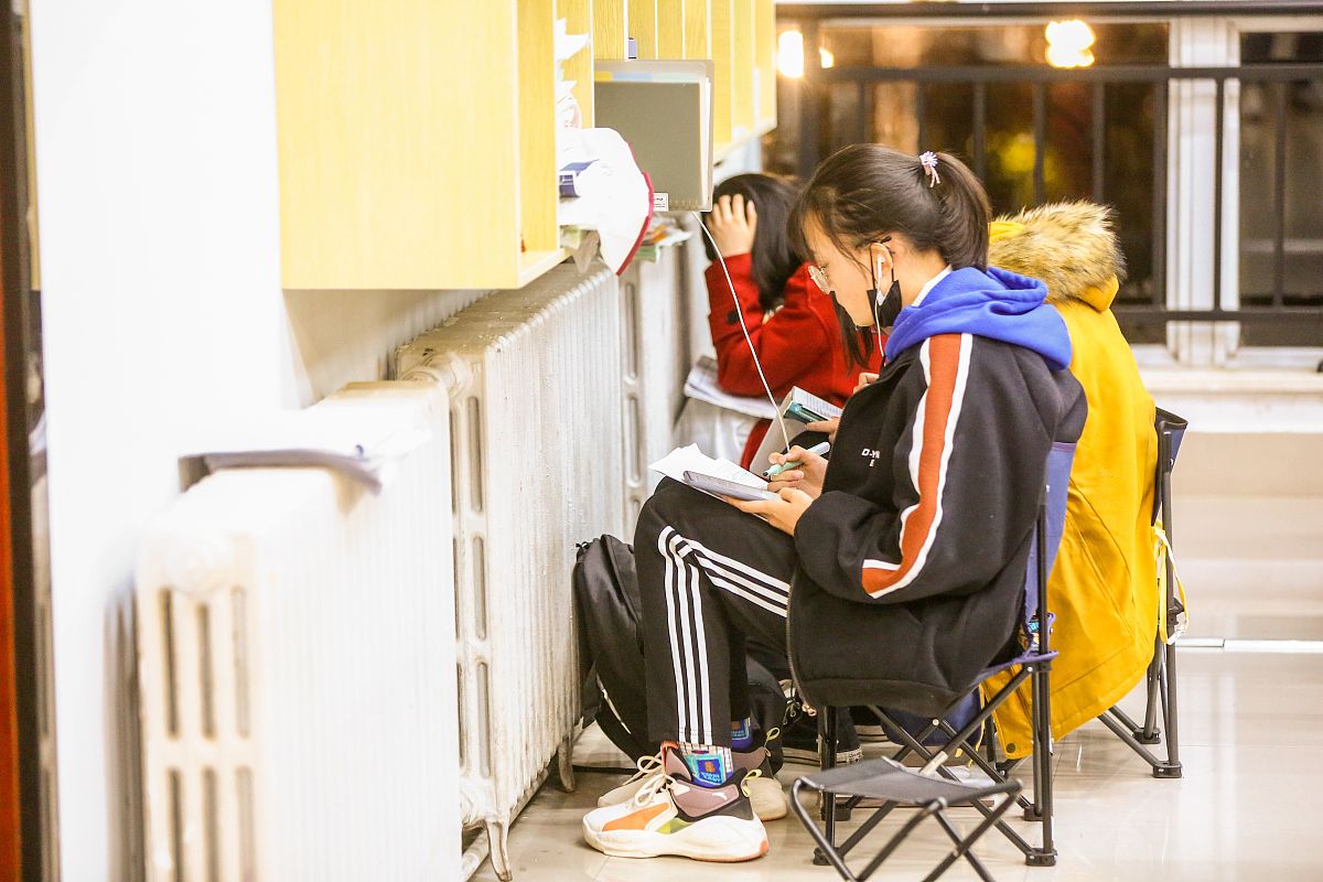 郑州信息工程学校2023年招生电话怎么样