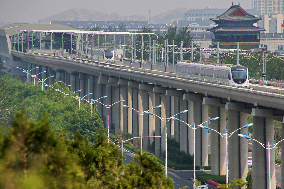 重庆2021年什么轨道交通学校就业好