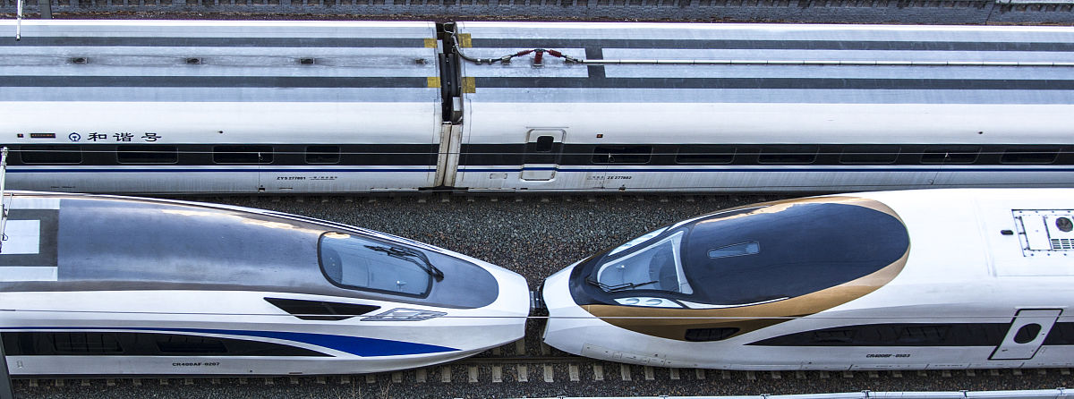 上海市公用事业学校电气运行与控制专业简介