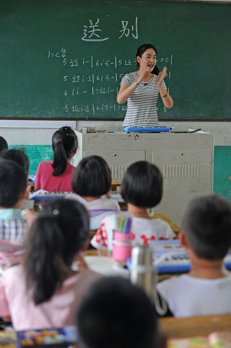 寿县科技学校2021年报名需要满足哪些条件