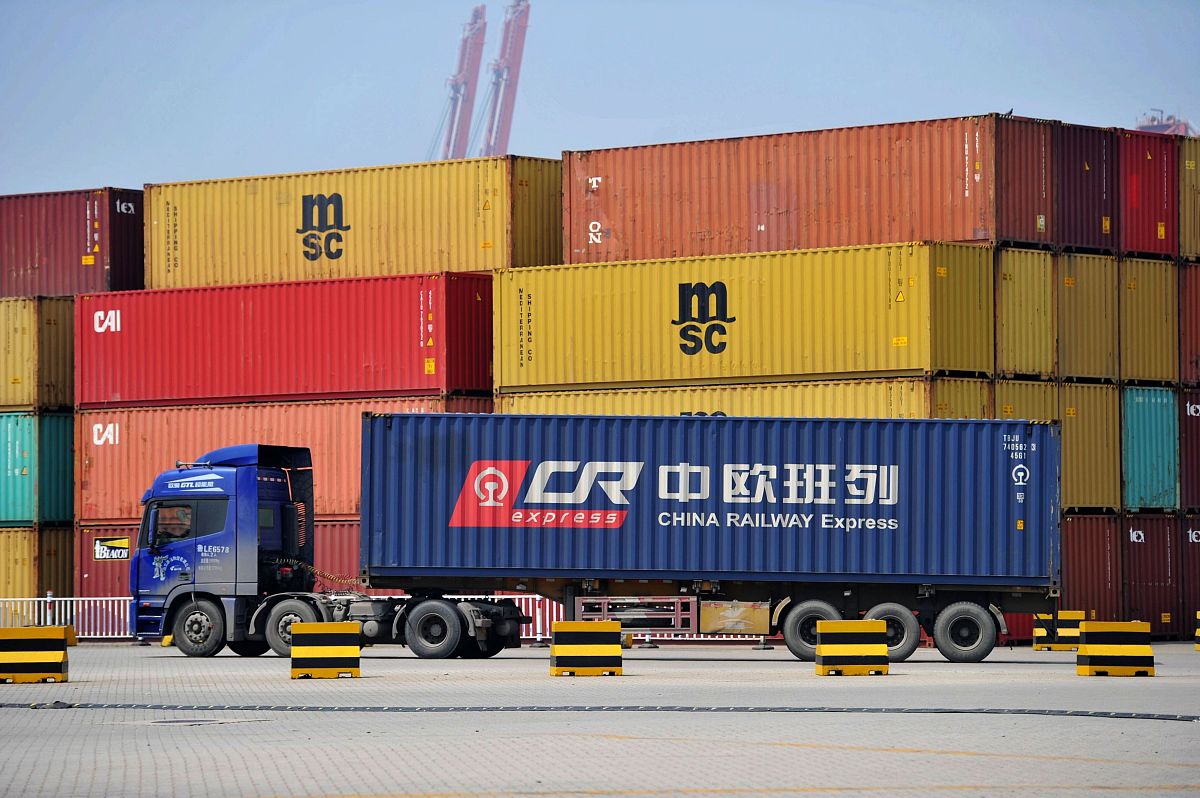 山东外贸职业学院商务英语专业好就业吗