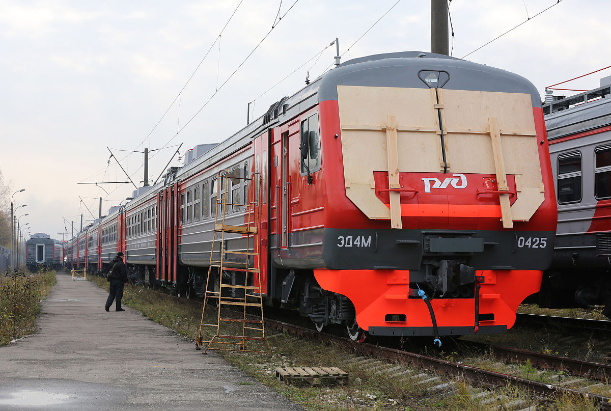 郑州铁路职业学院铁道车辆技术专业课程