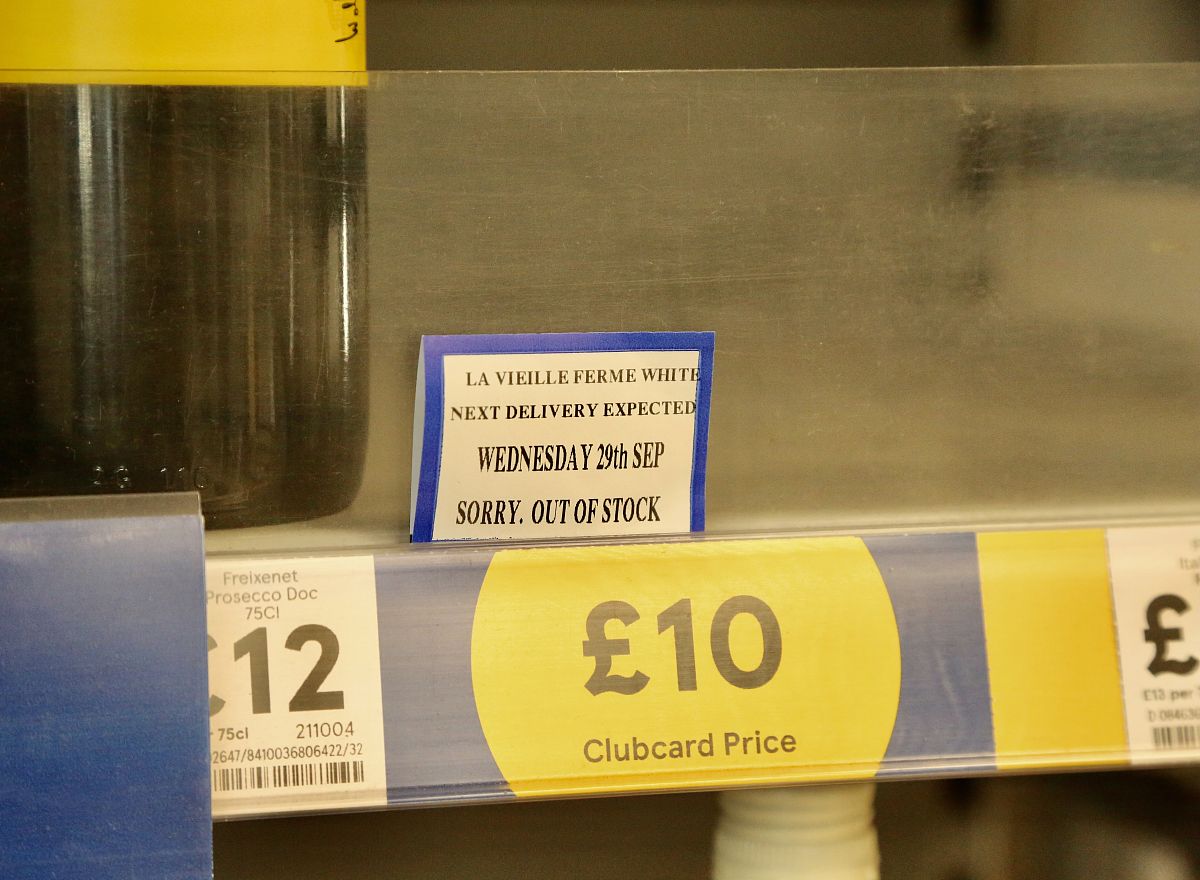 延期交货的原因分析：从安全事故到运输异常