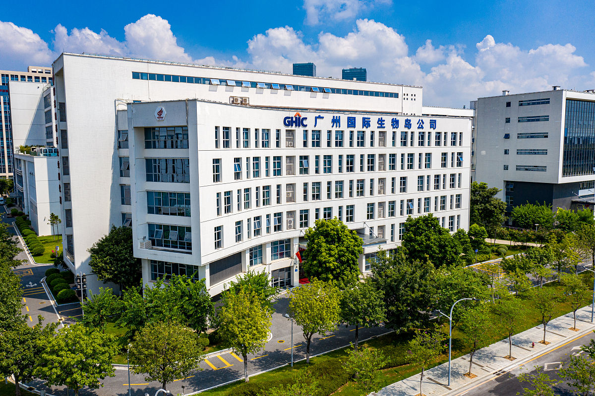 福建林业职业技术学院汽车电子技术专业怎么样？学习内容详解