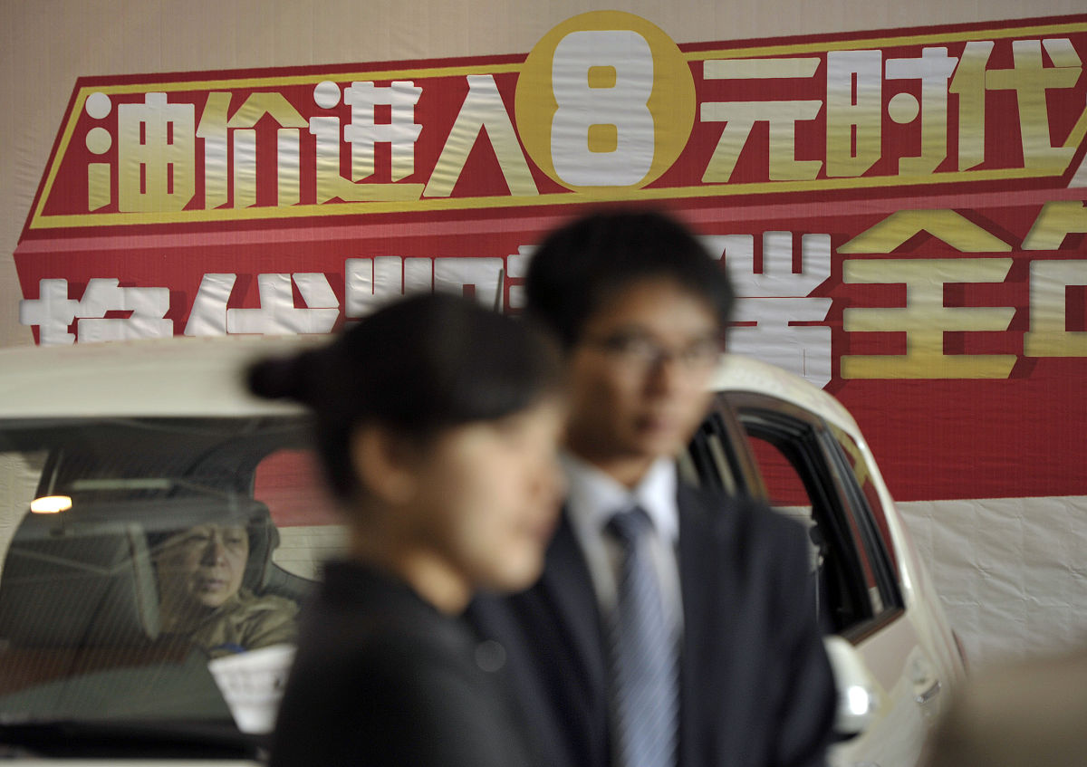 高压储氢最重要的问题是什么