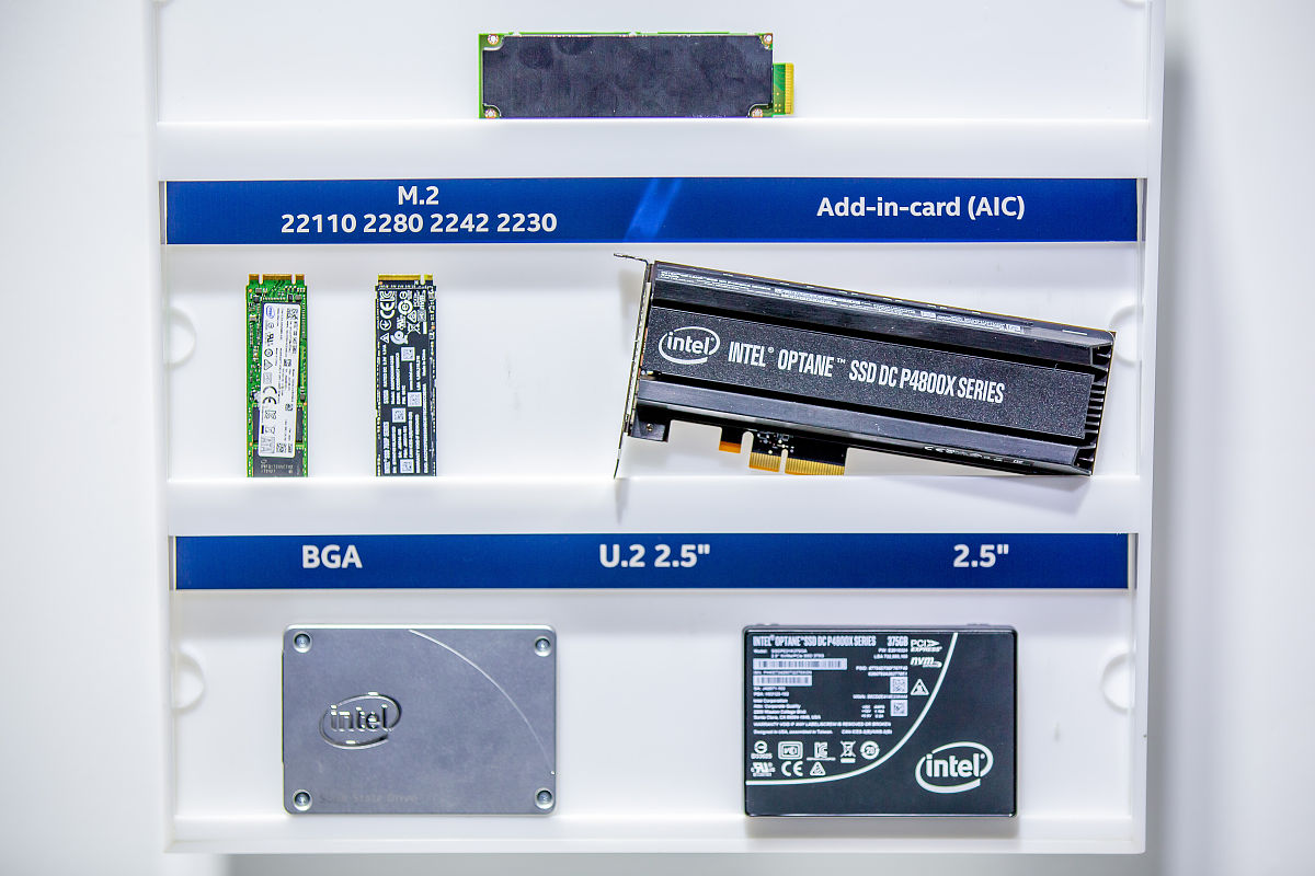 南京圣诺科技有限公司有硒产品吗回答+拓展
