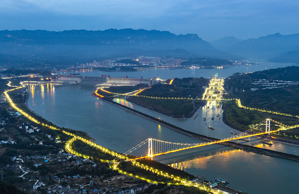 大华海洋保险勘探与损失调整有限公司：专业公证检验和技术咨询服务