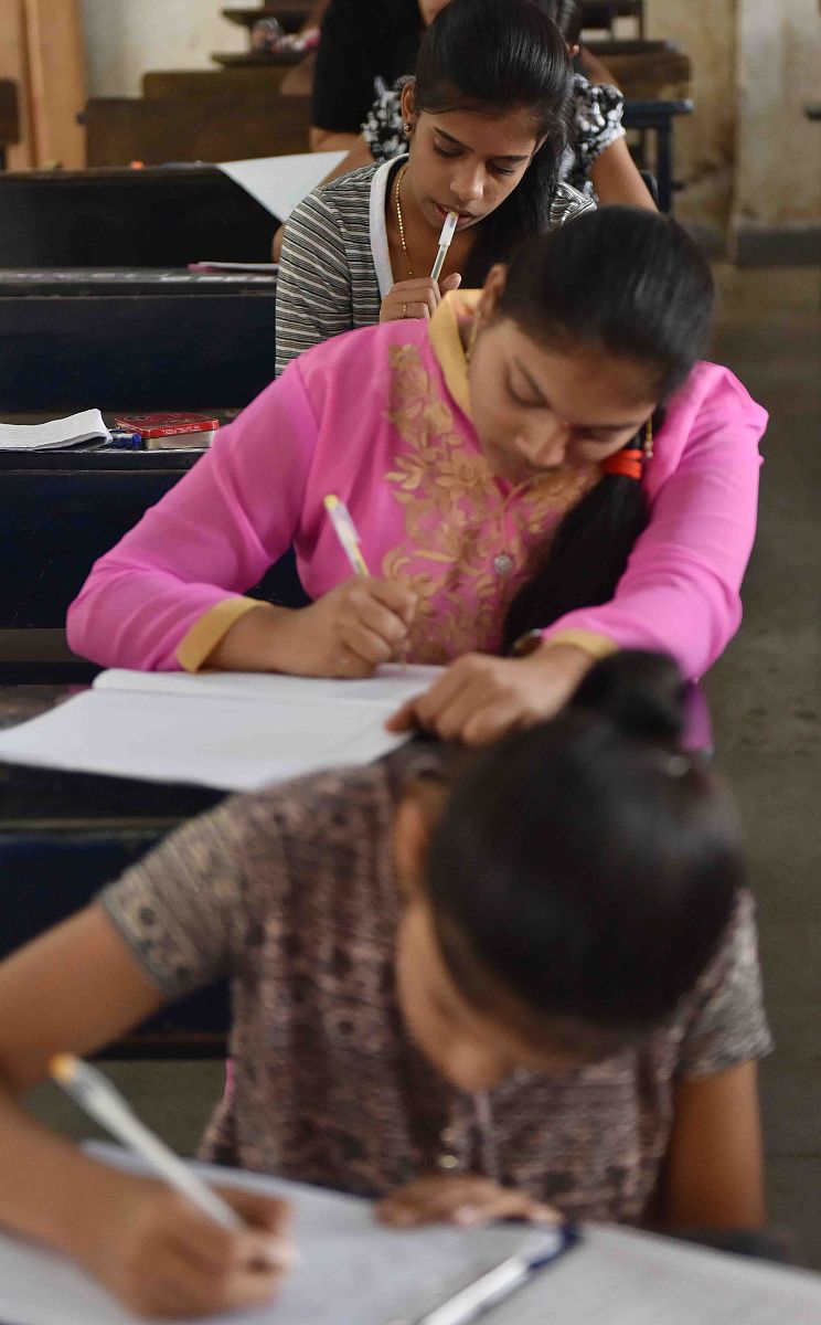 张家口靓典中等职业学校有哪些招生专业？