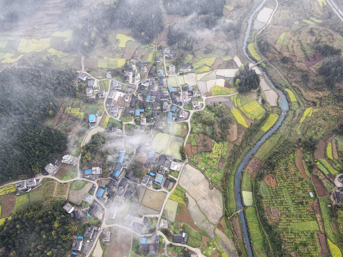 贵州交通职业技术学院怎么样？包就业吗？