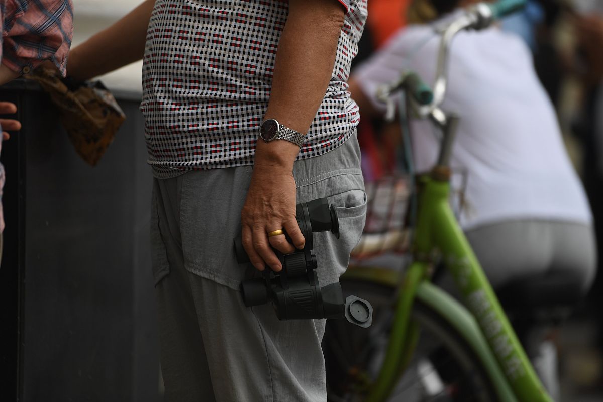 内蒙古初中开学时间：9月初开学，详细安排及准备事项