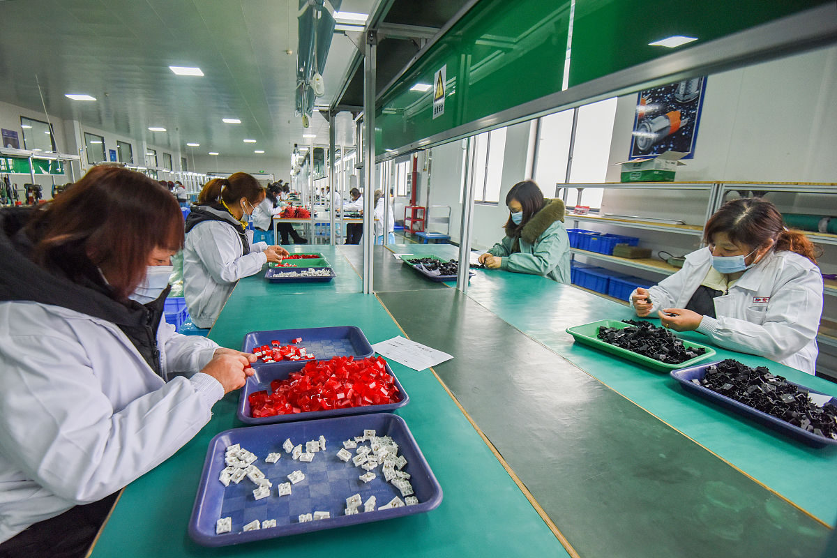 贵阳市卫生学校药剂专业如何用