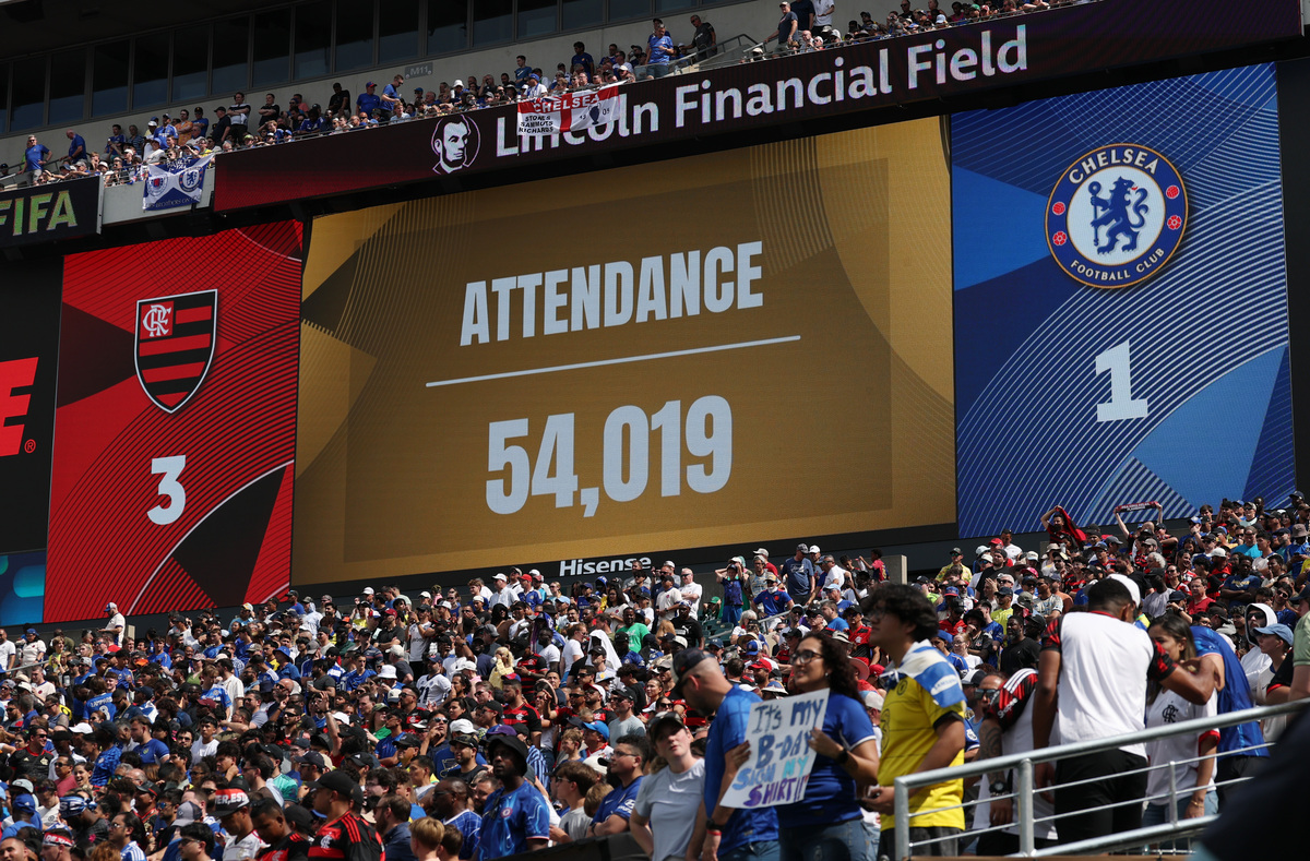 纽约产业联动助力体育赛事职业化：赞助、管理、市场全方位支持