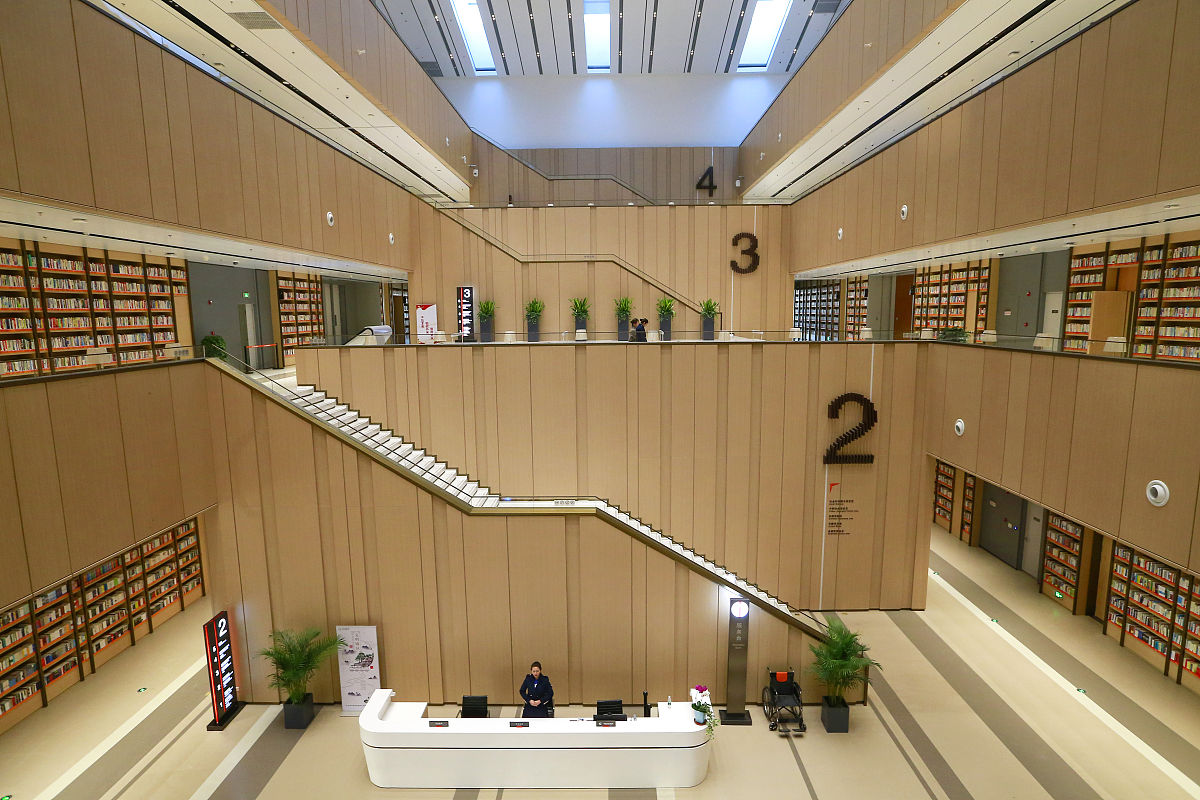 天津滨海职业学院软件技术专业怎么样？发展前景及优势分析