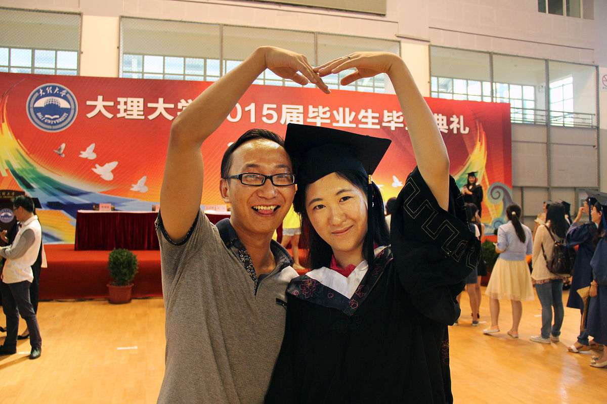 宁波2022年卫校毕业是什么学历
