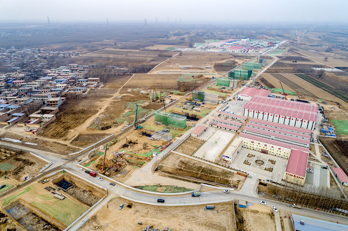 成都铁路学校五年制大专铁路专业课程设置详解