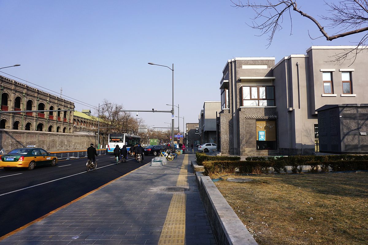 西安交通工程学院城市轨道交通机电技术专业都学些什么