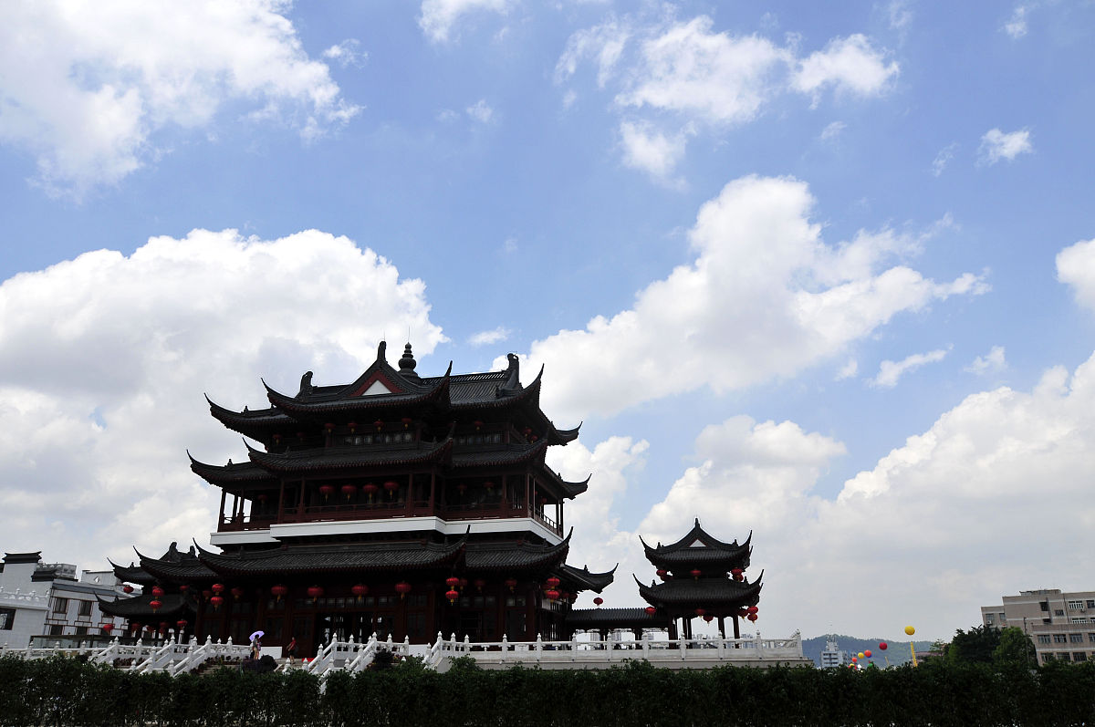 晋中学院文化产业管理专业课程：培养文化产业管理人才