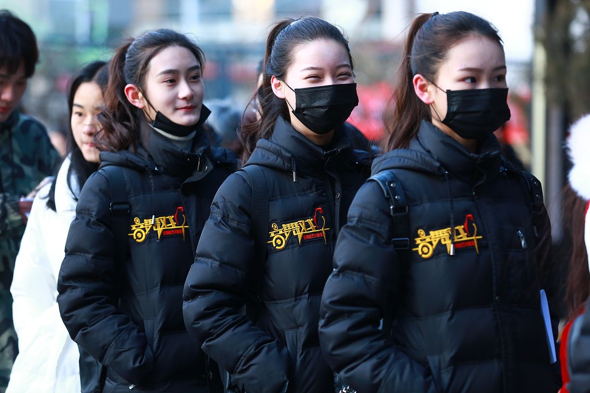 漳州科技职业学院招生办联系电话