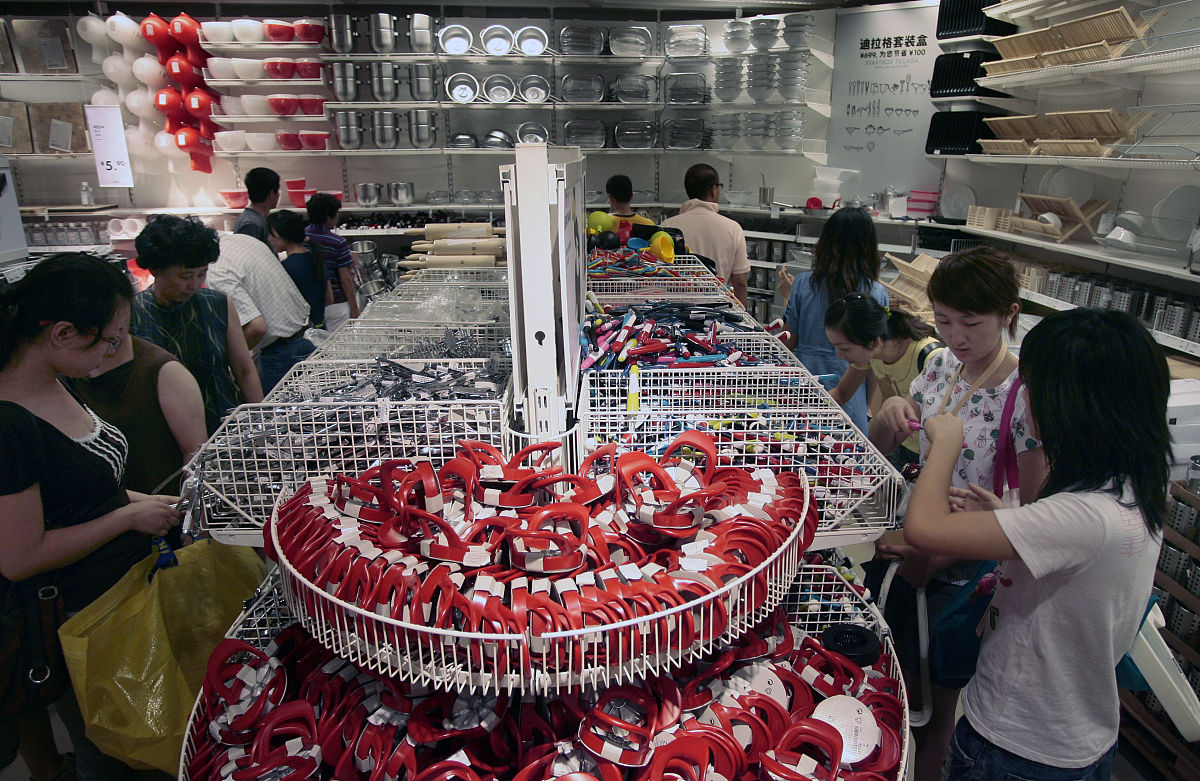 四川汇源光通信产品保障情况