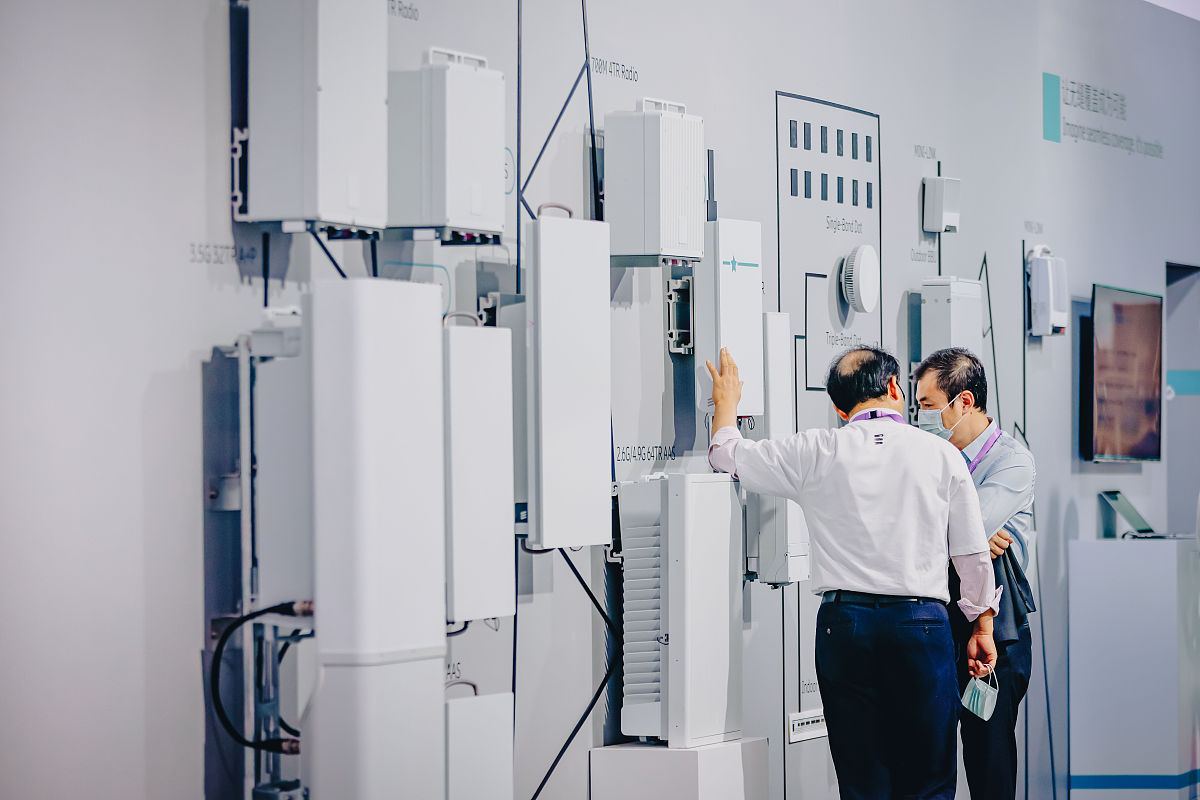 蒂森克虏伯无机房电梯关门超过30秒为什么是光栅故障