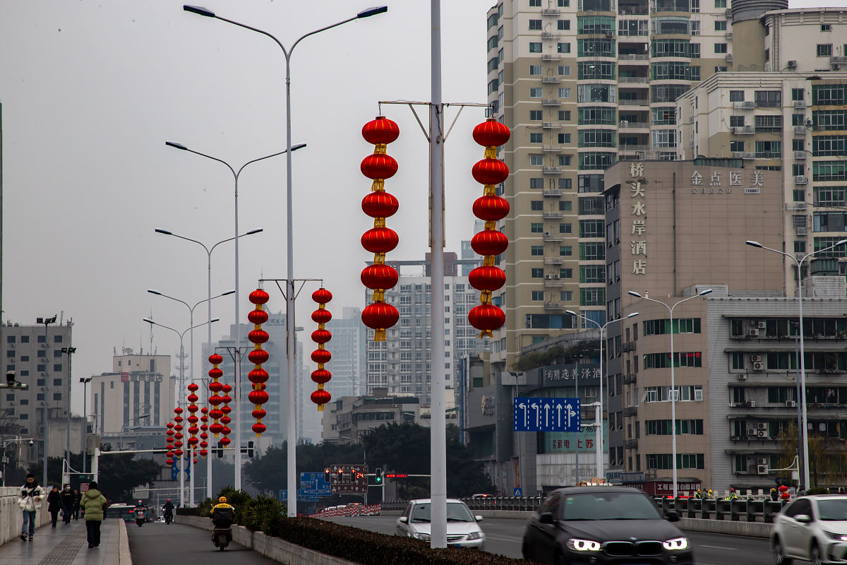 绵阳工贸学校2022年招生简章 - 培养高素质技能人才