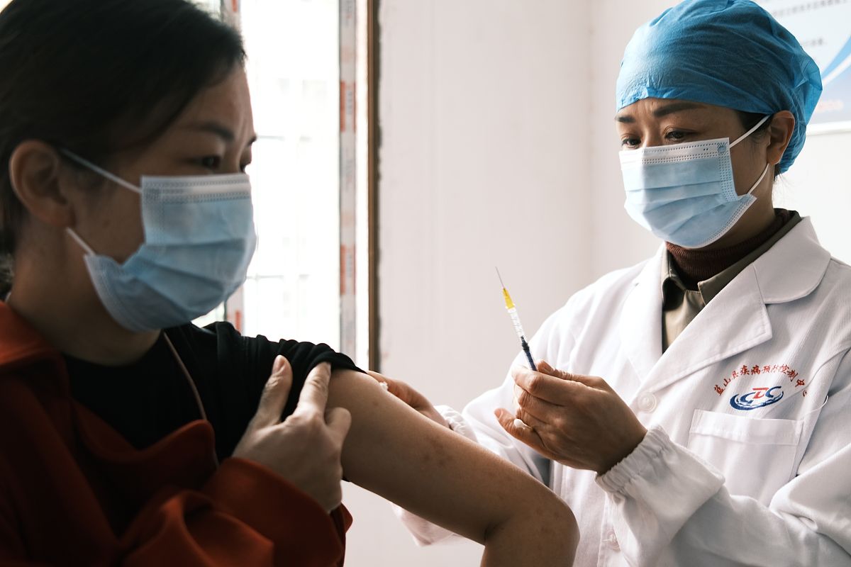 贵阳卫生学校毕业生会分配到哪些工作岗位