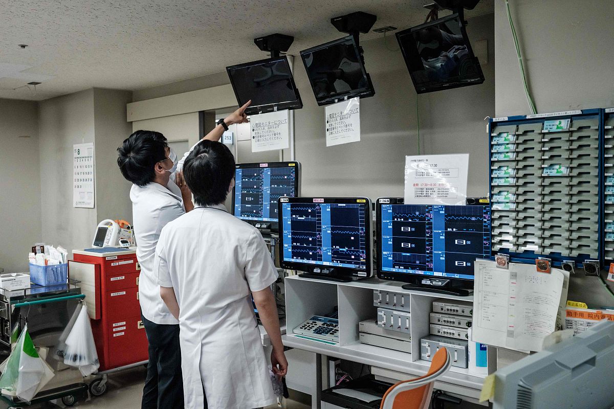 中央广播电视中等专业学校的电子商务互联网信息服务管理方向专业怎么样