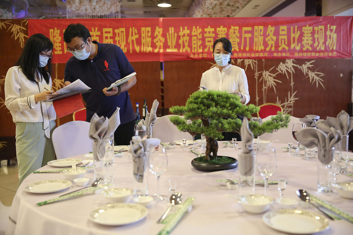 菜品品鉴会方案：策划流程及注意事项