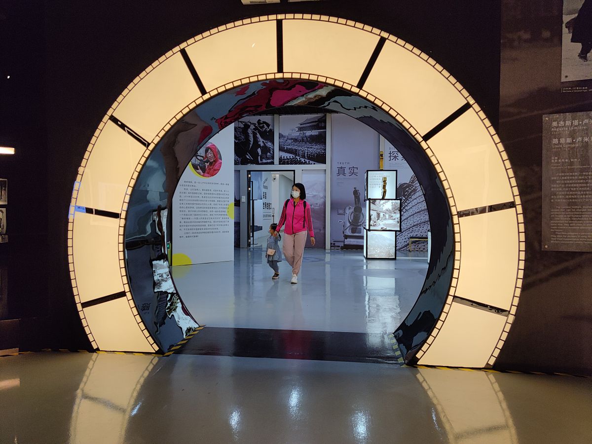 2021年南昌3+2大专招生