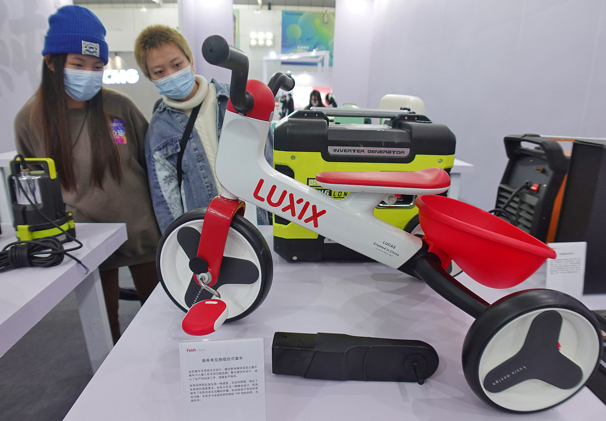 烟台船舶工业学校招生条件招生分数