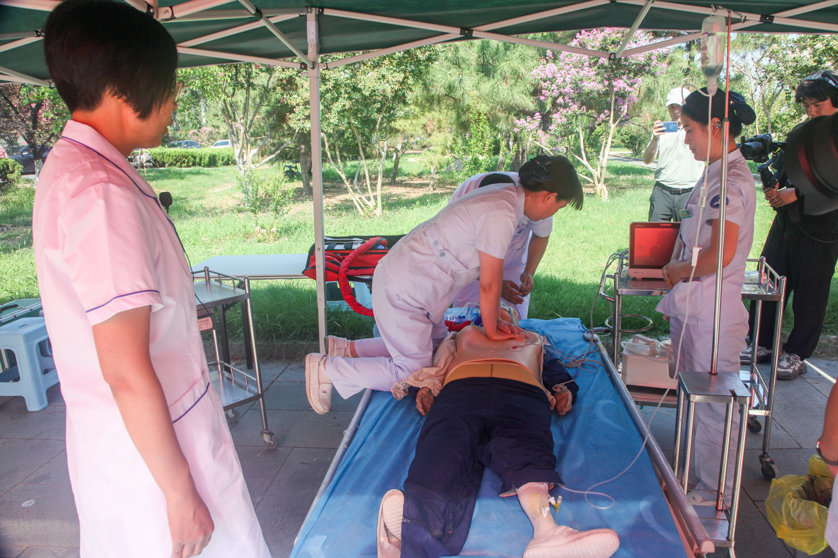 雷州媒体求助热线平台大全：政府网站、公安、卫生、教育等