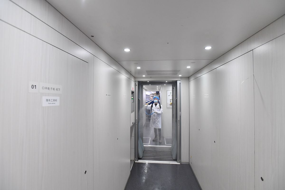 渭南铁路学校学什么比较好？2021年热门专业解析