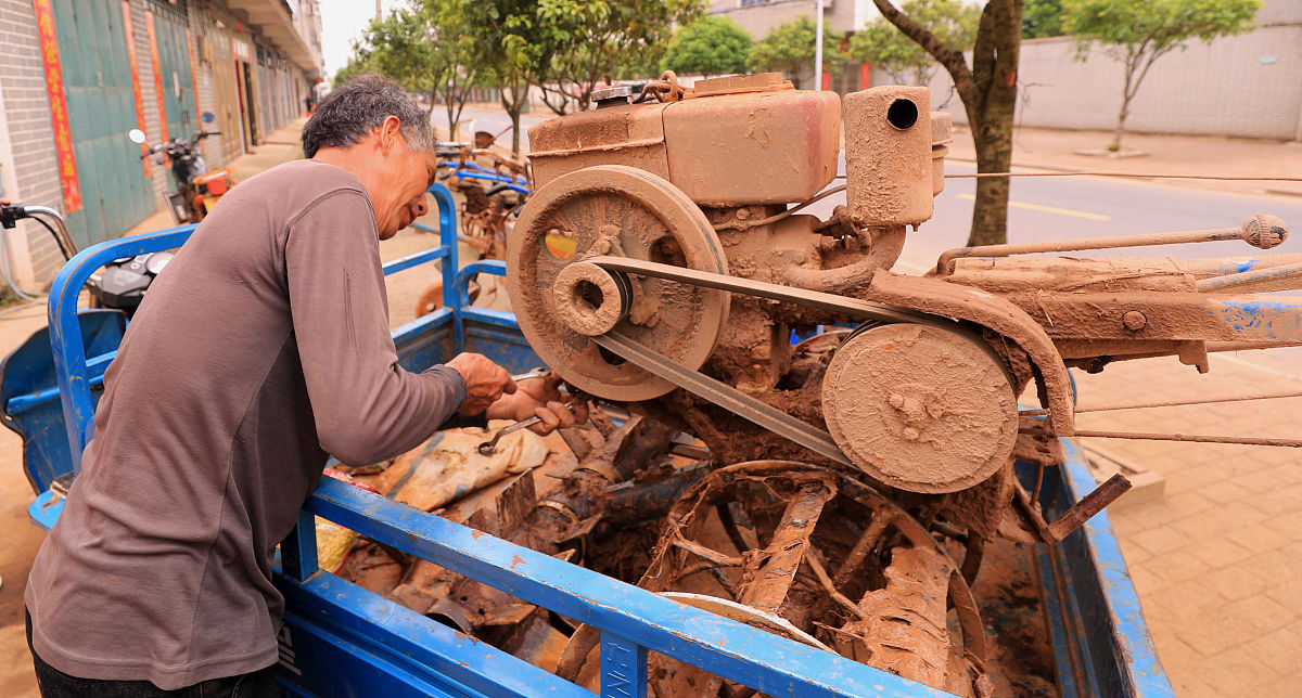 按照加工路线组织的生产流程是否适用于大量生产类型？