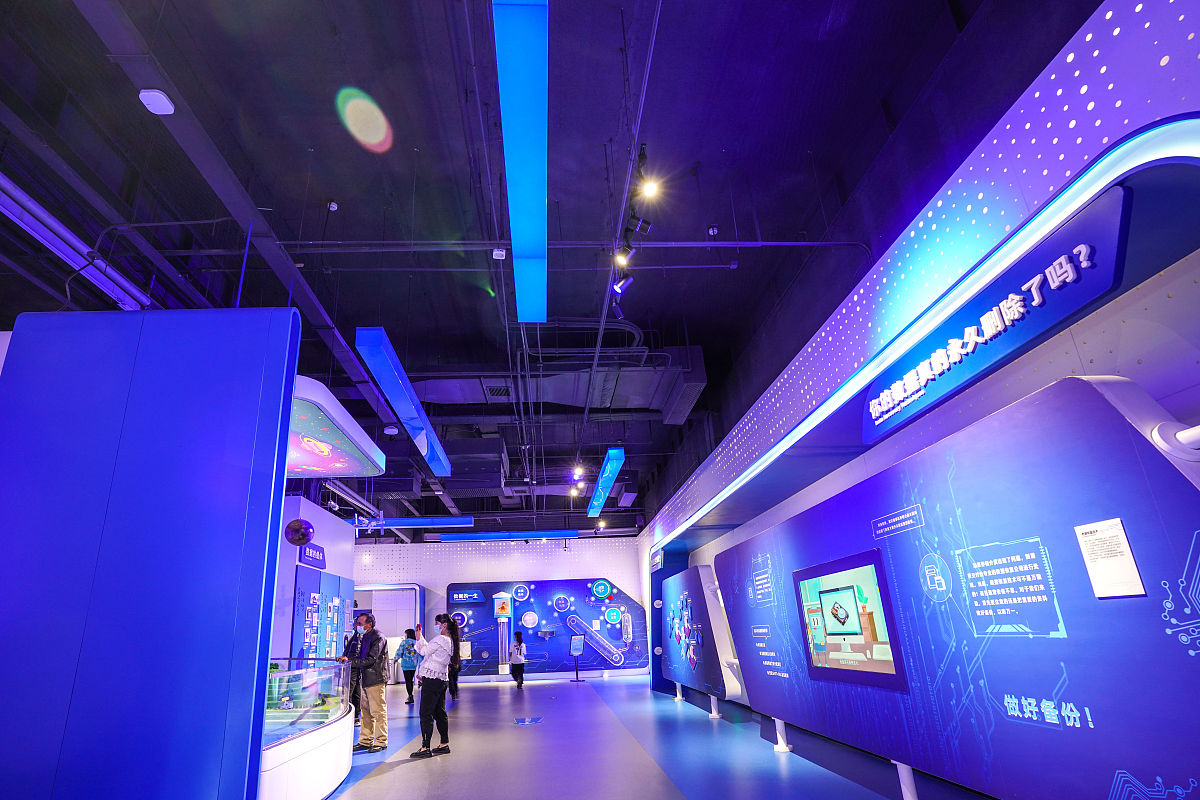 PHPmyadmin里面怎么删除数据信息