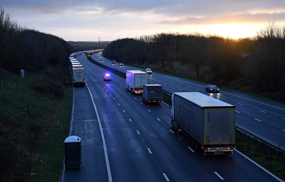 武汉到昭通水富高速费用 - 6.8米货车过路费查询