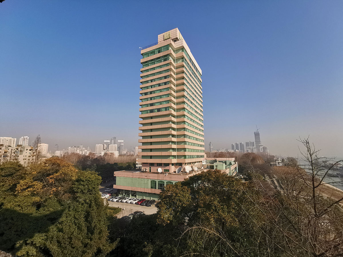 聊城工业学校高星级饭店运营管理专业就业前景分析