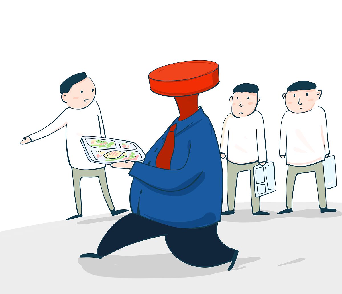 山东劳动职业技术学院动漫设计与制作专业怎么样？优势分析
