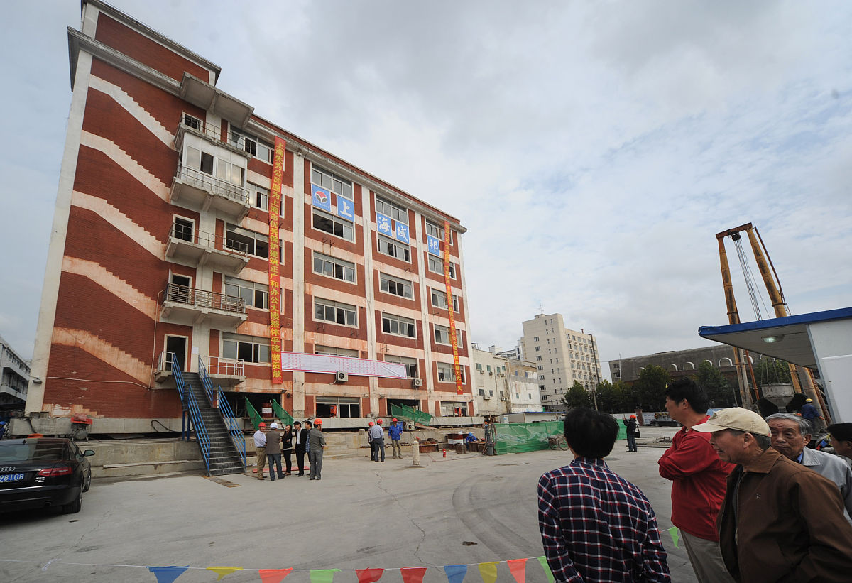 贵州省电子工业学校2019年建筑工程施工管理专业招生简介