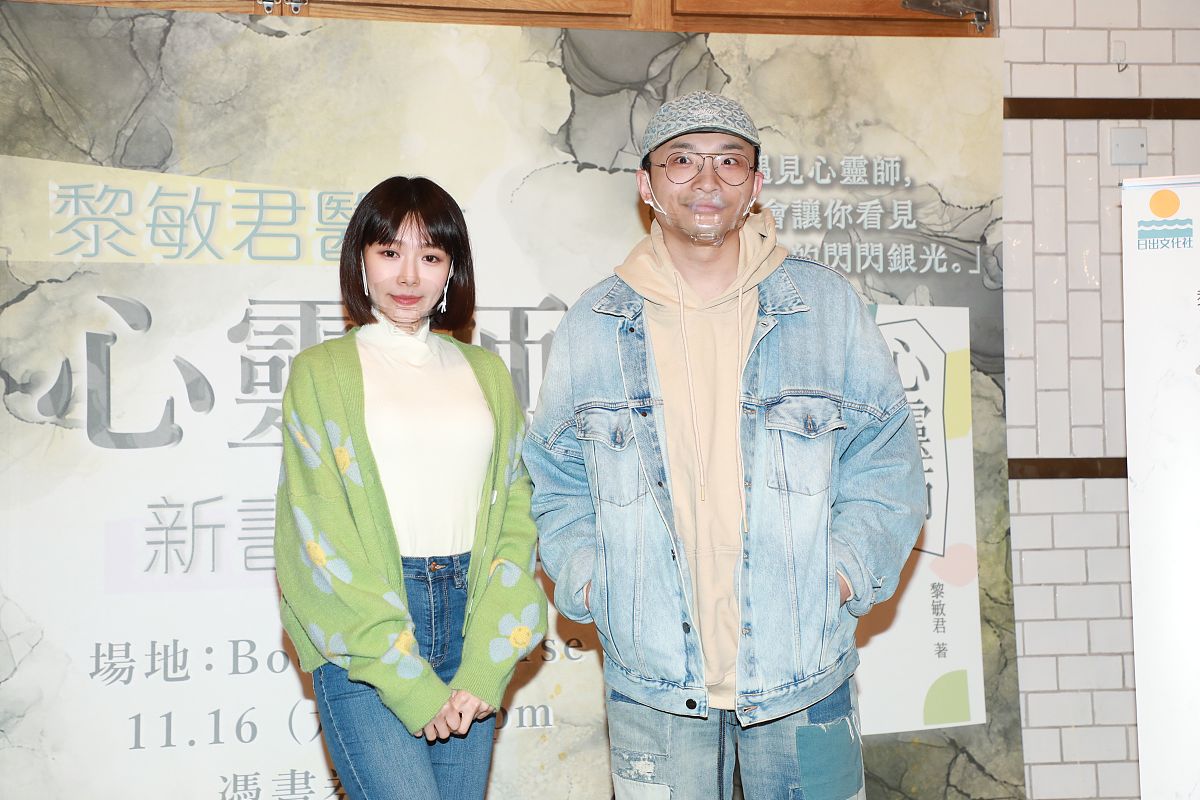 不玩游戏的女生是什么性格，