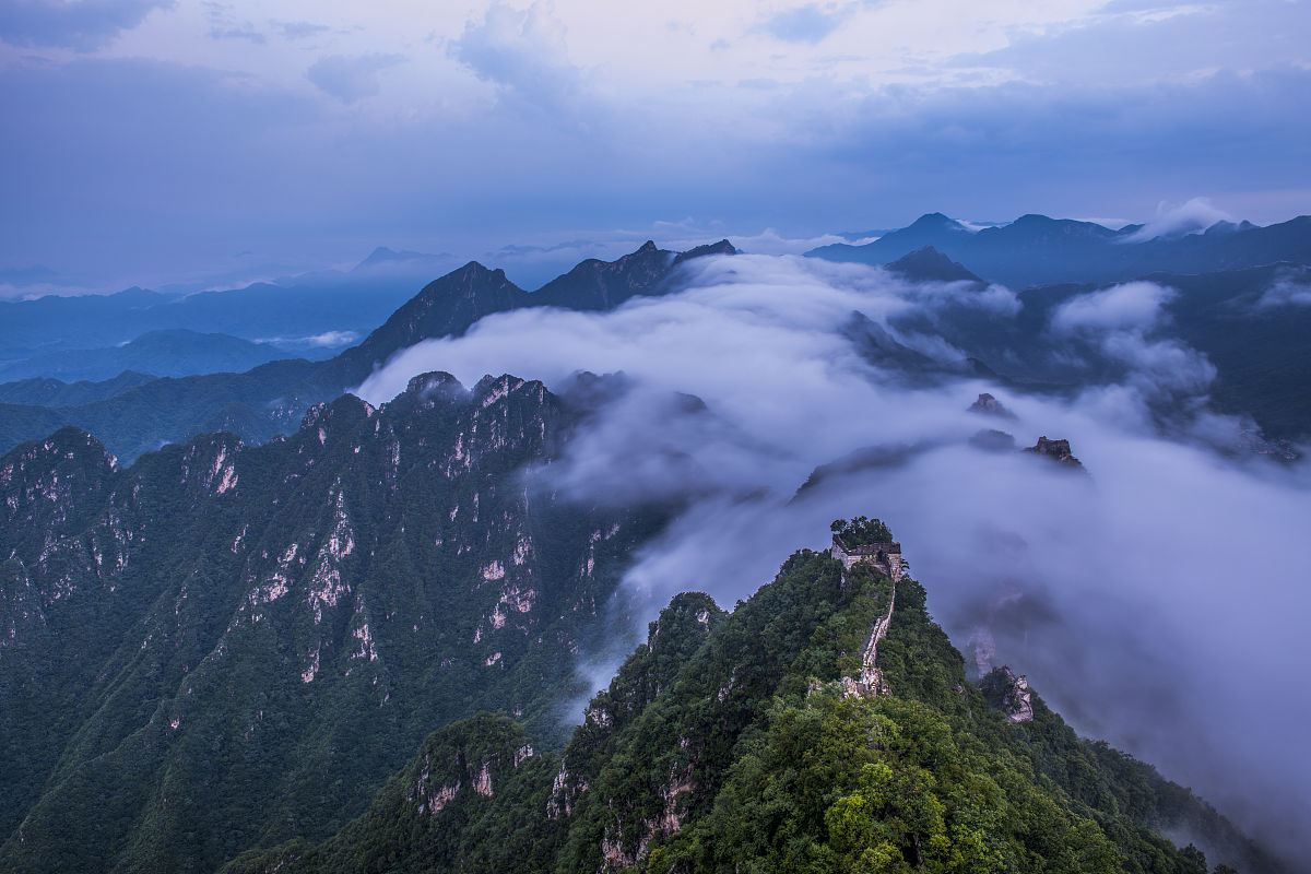 七人间宿舍最多可以建多少个群？