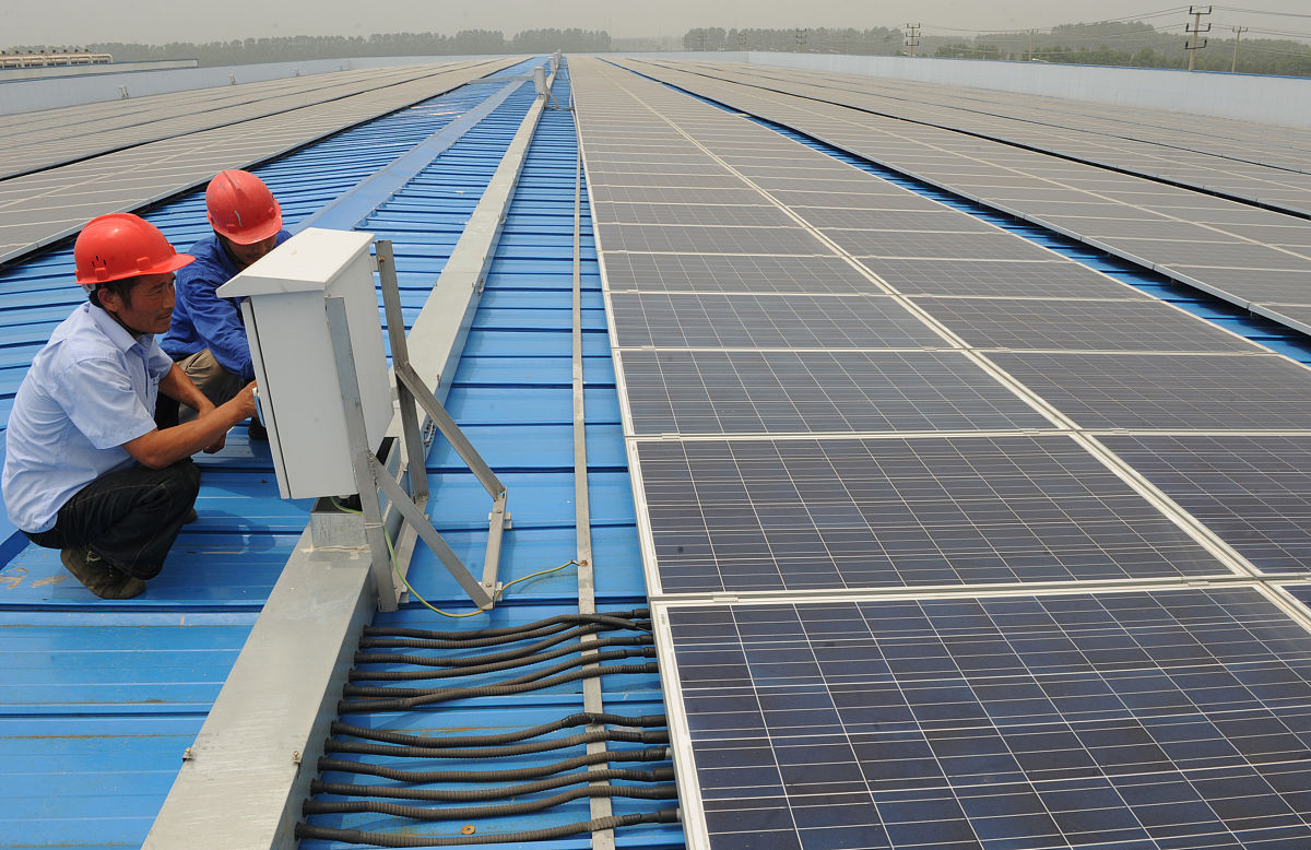 在构网控制中功率斜坡控制PRRC的实现流程