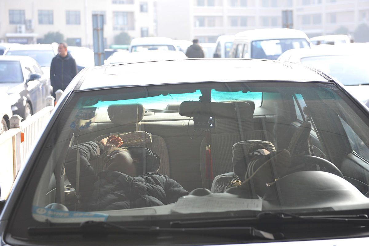 福建水利电力职业技术学院汽车检测与维修技术专业好就业吗