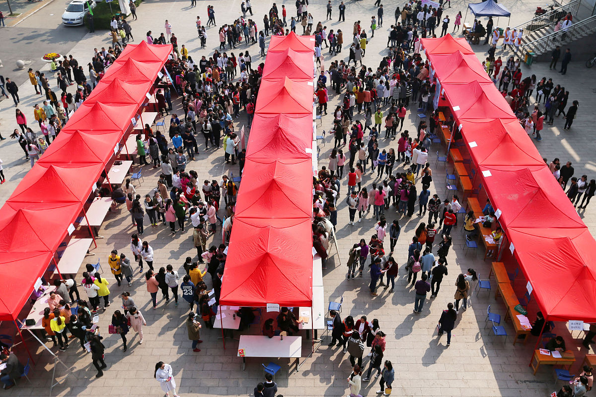 湖南省的卫校哪个比较好用发散