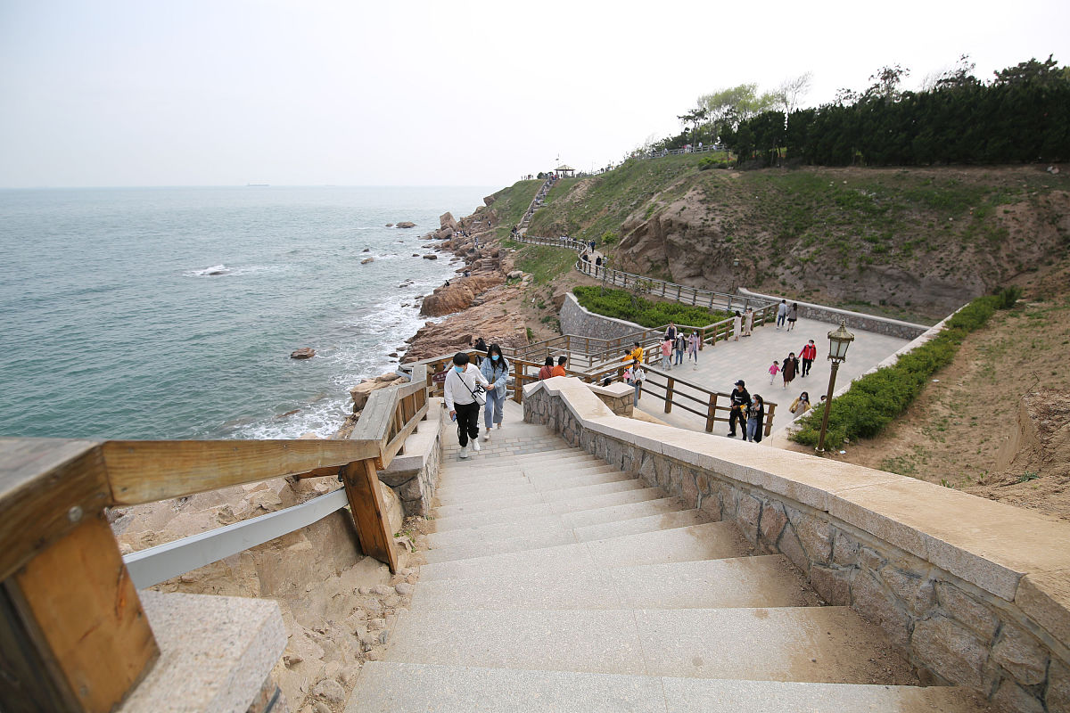 鹿嘴山庄五一要预约吗详细解答并扩展补充