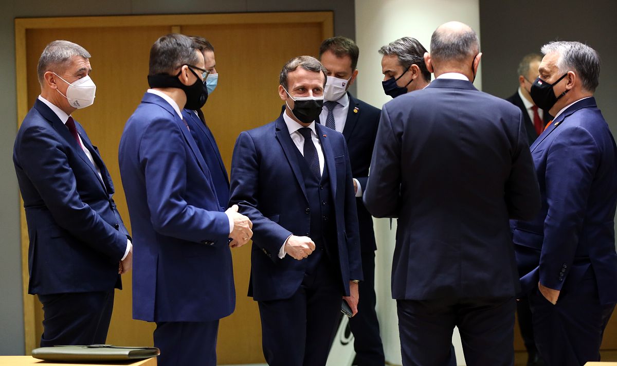 老旧墓区墓穴提档升级改造的会议纪要